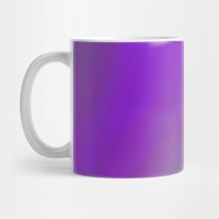 blue pink green abstract texture background art Mug